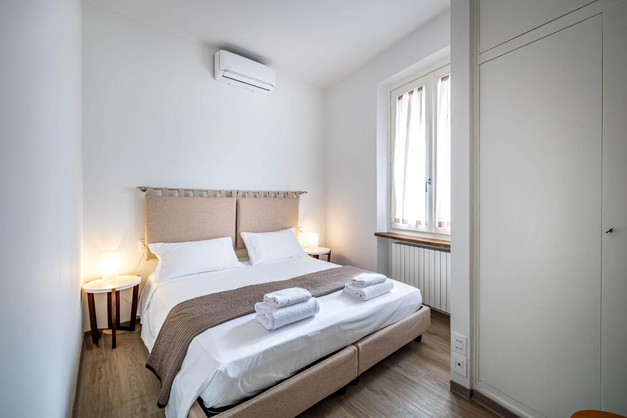 Yid Pontevecchio With View Apartment Florence Ngoại thất bức ảnh