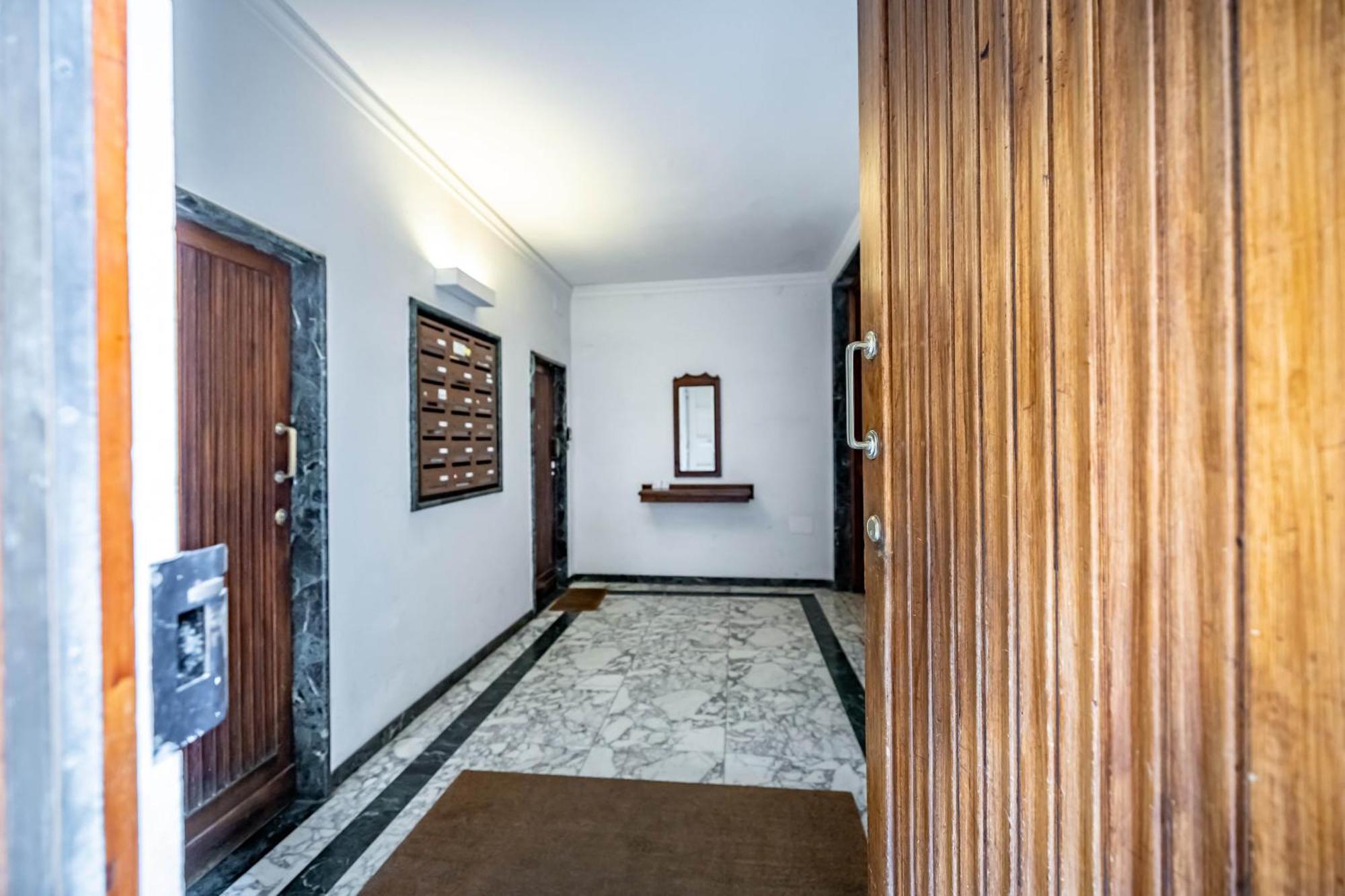 Yid Pontevecchio With View Apartment Florence Ngoại thất bức ảnh
