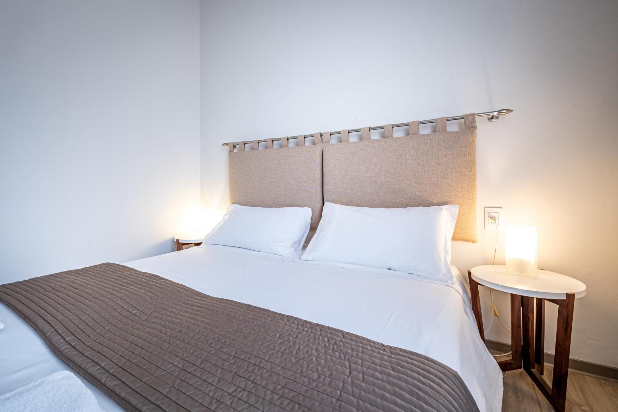 Yid Pontevecchio With View Apartment Florence Ngoại thất bức ảnh