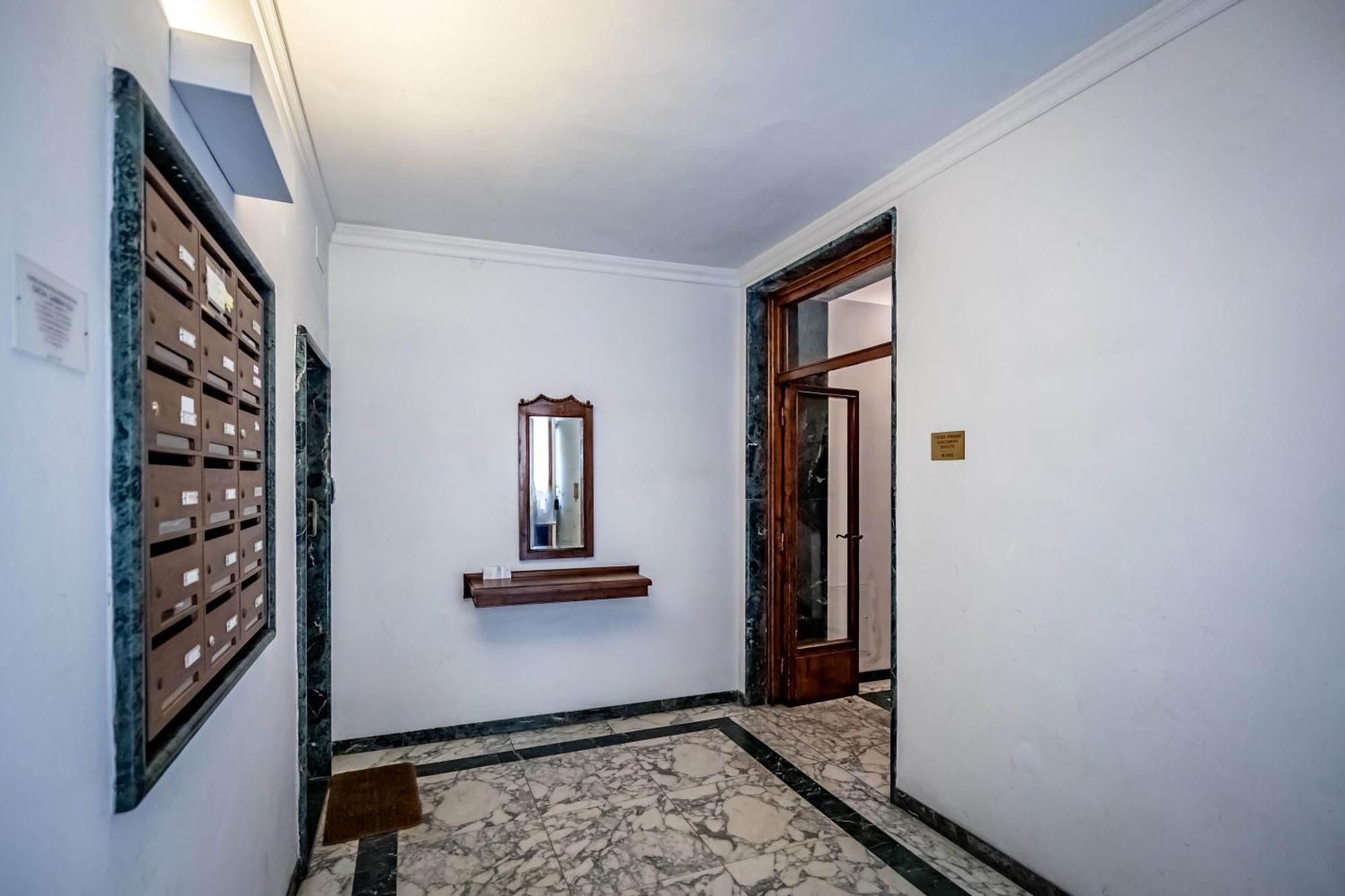 Yid Pontevecchio With View Apartment Florence Ngoại thất bức ảnh