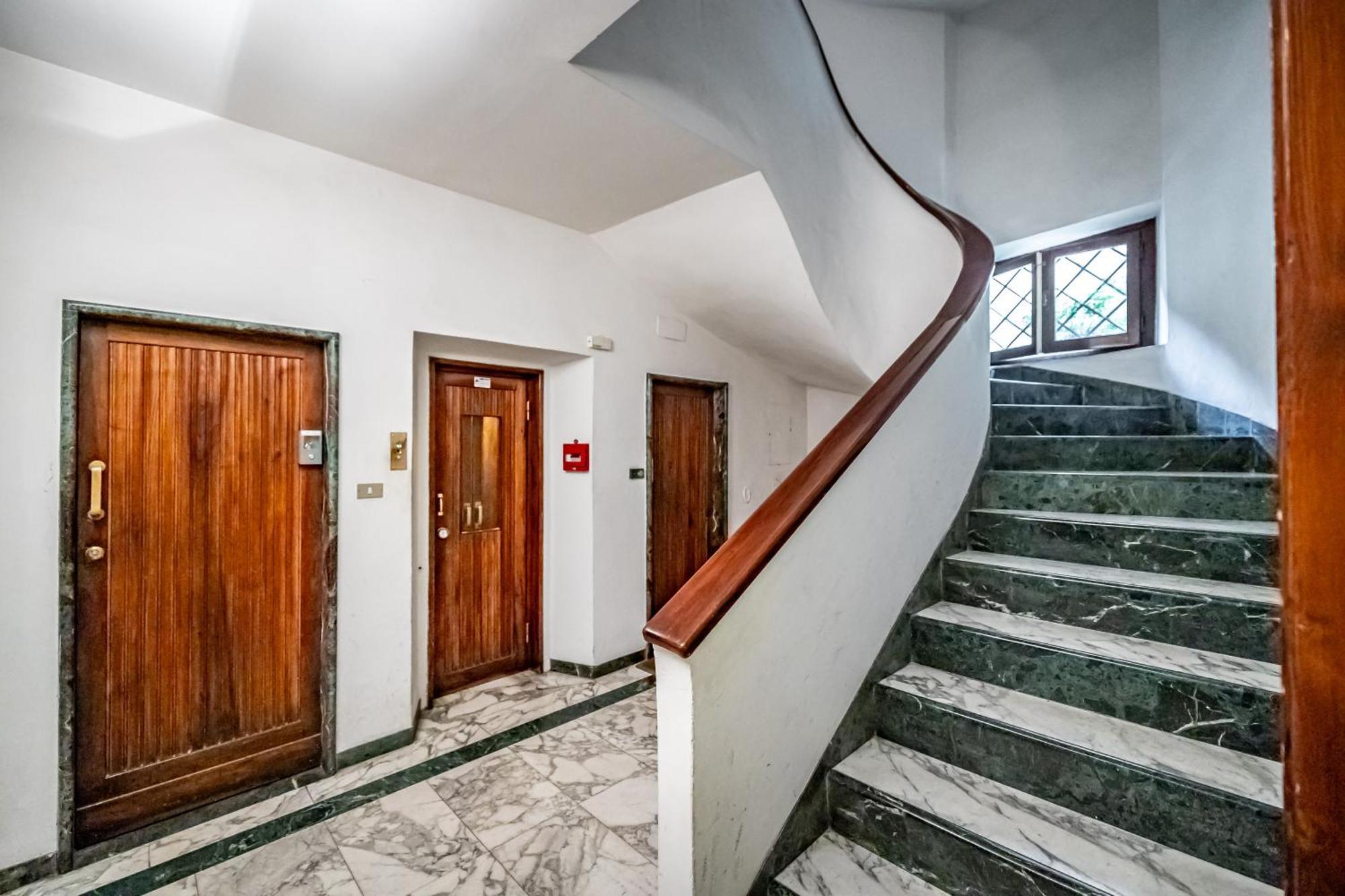 Yid Pontevecchio With View Apartment Florence Ngoại thất bức ảnh