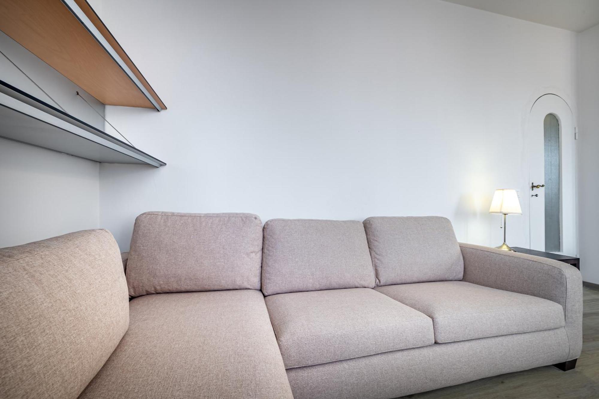 Yid Pontevecchio With View Apartment Florence Ngoại thất bức ảnh